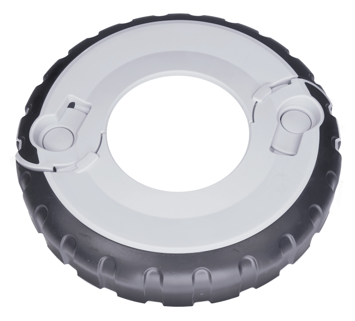 Koło 5816608-01 w grupie w GPLSHOP (5816608-01)