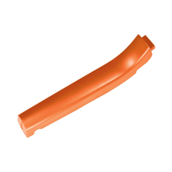 Dźwignia 5816613-03 w grupie  w GPLSHOP (5816613-03)