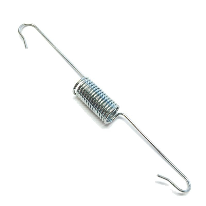 Pióro 5816727-01 w grupie w GPLSHOP (5816727-01)