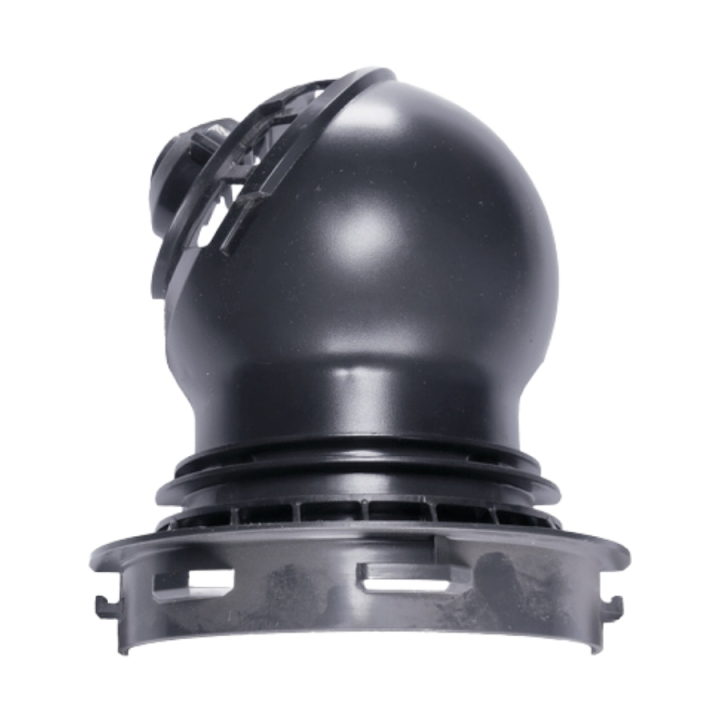 Mieszkania 5816799-02 w grupie w GPLSHOP (5816799-02)