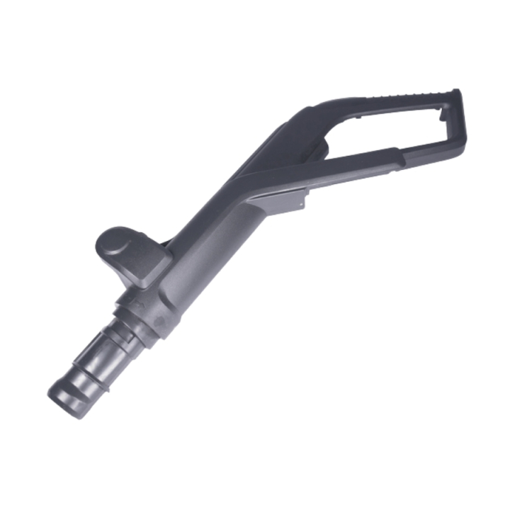 Uchwyt 5816801-02 w grupie  w GPLSHOP (5816801-02)