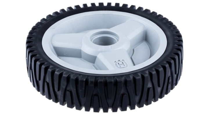 Koło 5816851-01 w grupie  w GPLSHOP (5816851-01)