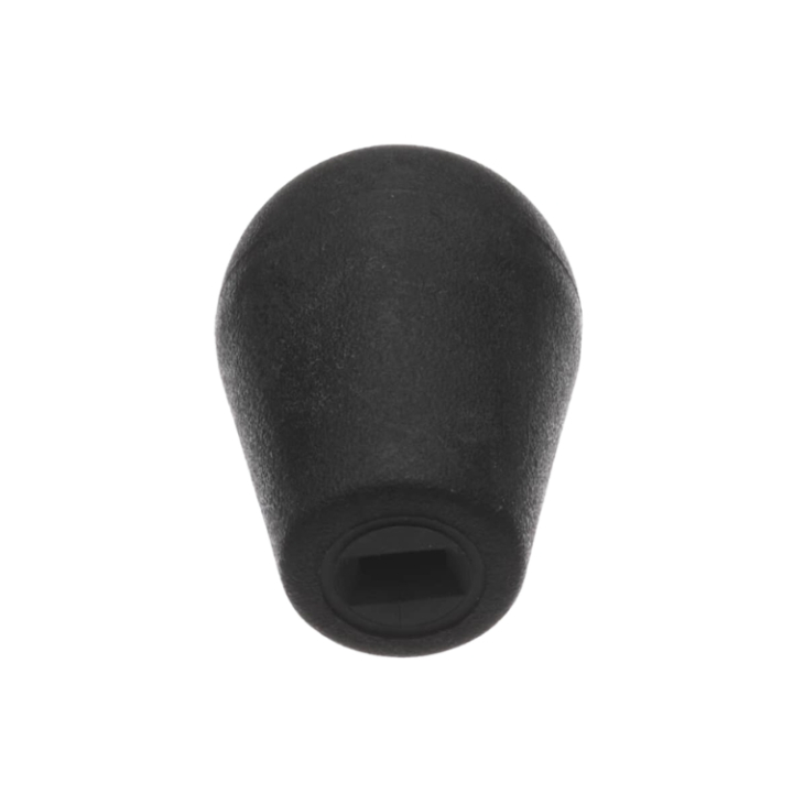 Pączek 5816975-01 w grupie w GPLSHOP (5816975-01)