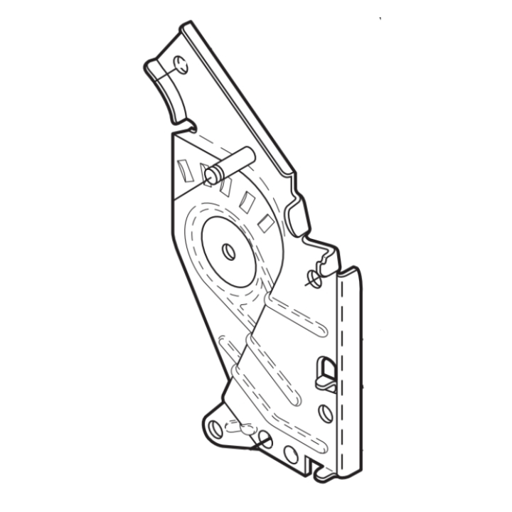 Załącznik 5817145-03 w grupie  w GPLSHOP (5817145-03)