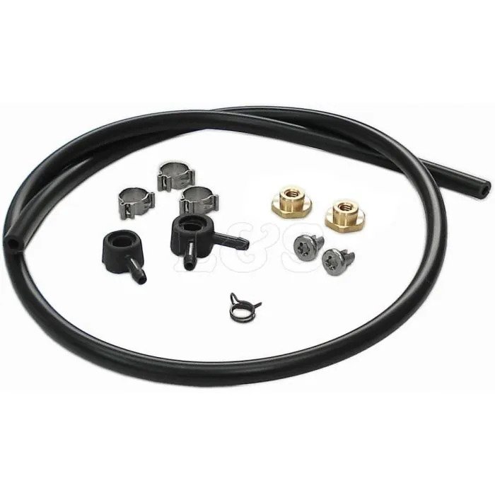 SLANGSATS BLADE GUARD w grupie  w GPLSHOP (5817215-04)