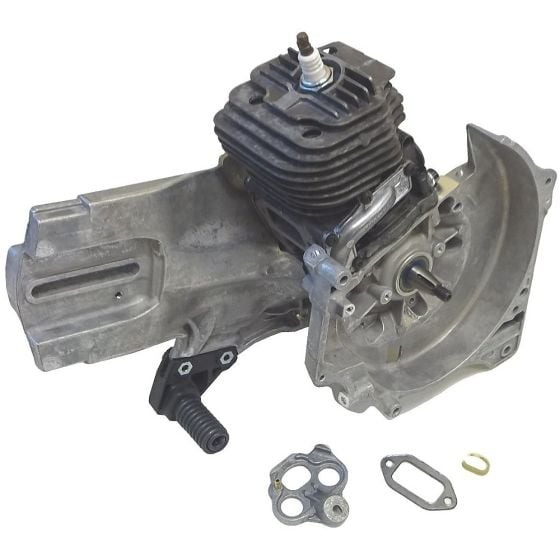 Zestaw silnika K760 Zestaw silnika w grupie  w GPLSHOP (5817219-13)