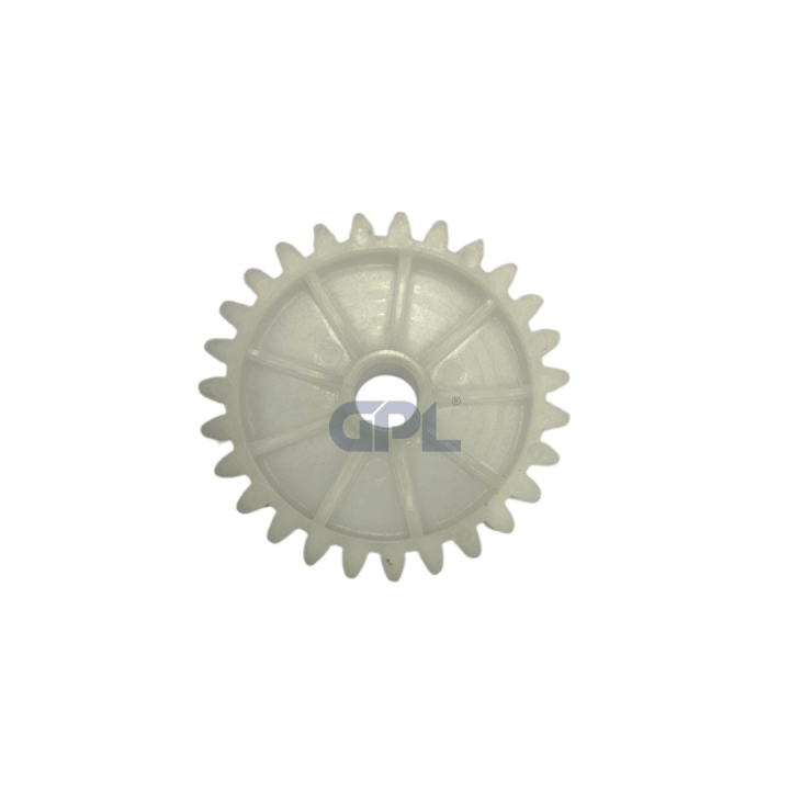 Bieg 5817370-01 w grupie  w GPLSHOP (5817370-01)