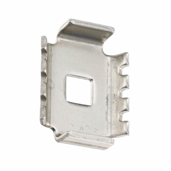 Uchwyt 5817373-01 w grupie w GPLSHOP (5817373-01)