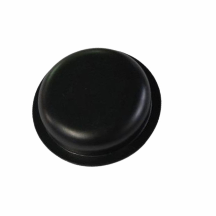 Kapsuła Pielęgnacyjna 5817375-01 w grupie w GPLSHOP (5817375-01)