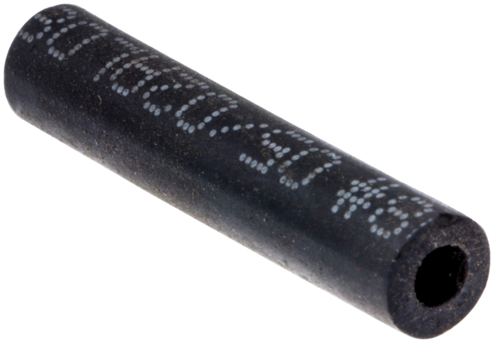 Wąż paliwowy, L=25 5817561-05 w grupie Części Zamienne / Części zamienne Pilarki / Części zamienne Husqvarna 242XP w GPLSHOP (5817561-05)