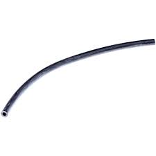FUEL HOSE straight 185 w grupie  w GPLSHOP (5817561-11)