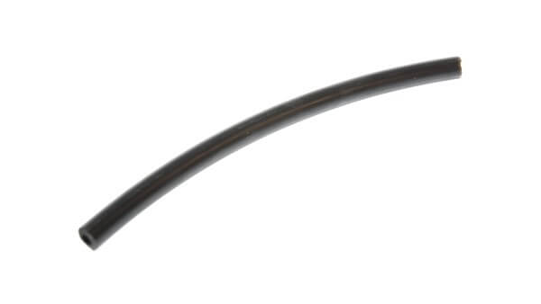 Wąż 5817561-18 w grupie Części Zamienne / Części zamienne Wykaszarki / Części zamienne Husqvarna 545RX/T/Autotune w GPLSHOP (5817561-18)