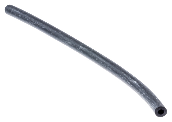 Wąż paliwowy w grupie  w GPLSHOP (5817561-32)