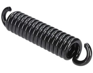 Pióro 5817684-01 w grupie  w GPLSHOP (5817684-01)
