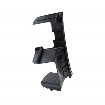 Ochrona 5817821-01 w grupie  w GPLSHOP (5817821-01)
