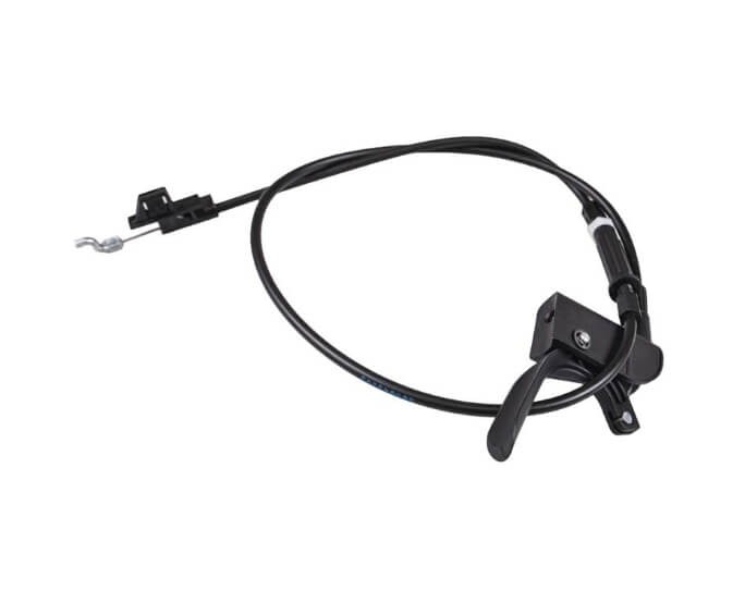 Okablowanie Kpl 5817955-01 w grupie w GPLSHOP (5817955-01)