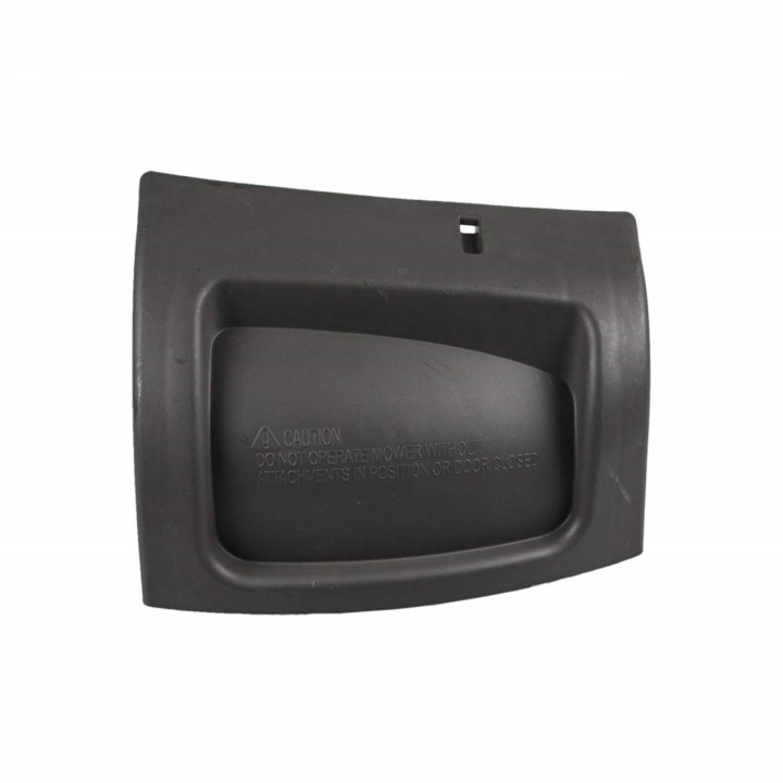 Mulcz Zamknięty 5818258-01 w grupie  w GPLSHOP (5818258-01)