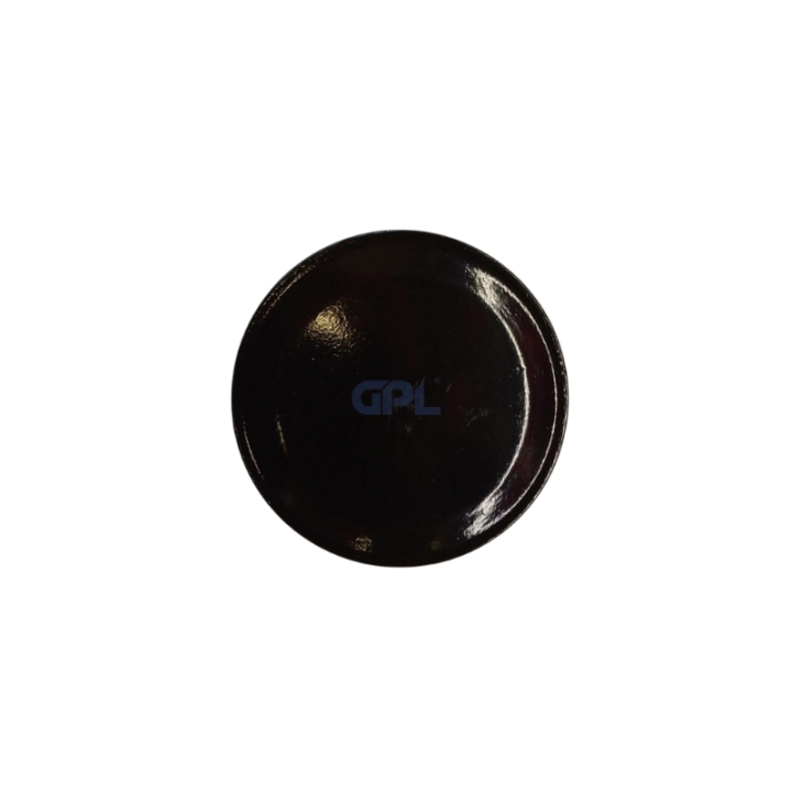 Ochrona 5818283-01 w grupie  w GPLSHOP (5818283-01)