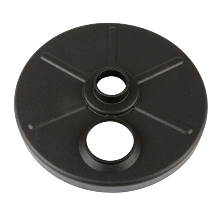 Ochrona Przed Pyłem 5818404-01 w grupie w GPLSHOP (5818404-01)