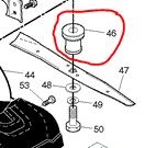Adapter 5818515-01 w grupie  w GPLSHOP (5818515-01)