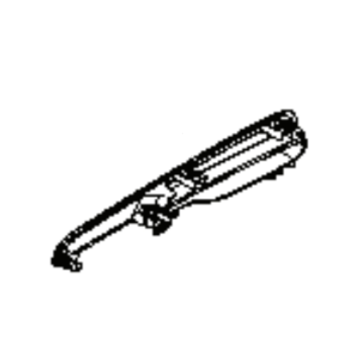 Mieszkania 5818592-01 w grupie w GPLSHOP (5818592-01)