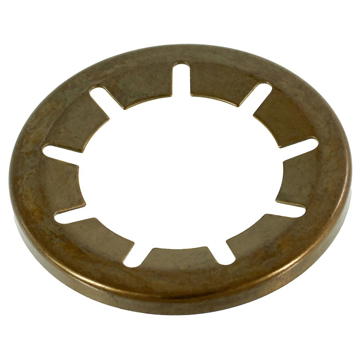 Śledzenie 5818726-01 w grupie  w GPLSHOP (5818726-01)