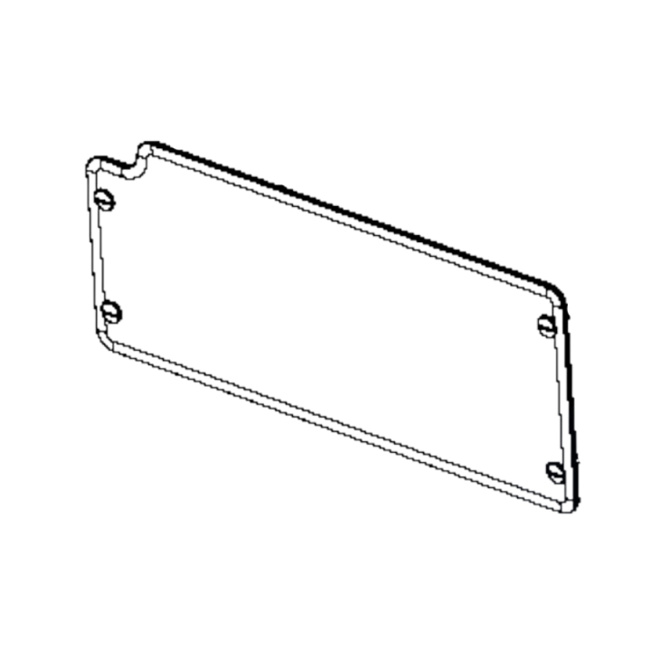 Mieszkania 5818727-01 w grupie  w GPLSHOP (5818727-01)