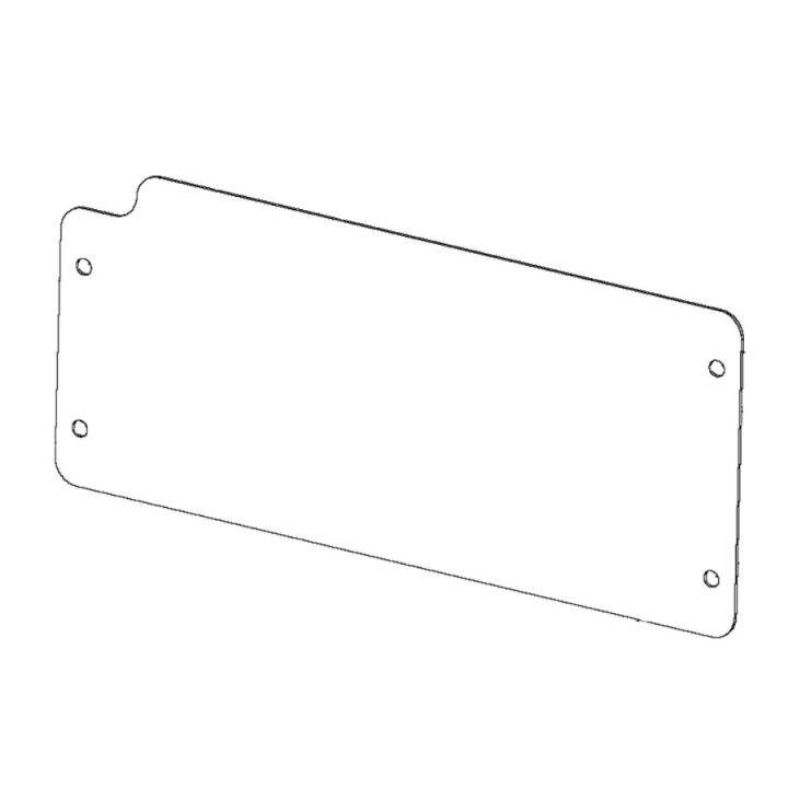 Mieszkania 5818728-01 w grupie  w GPLSHOP (5818728-01)