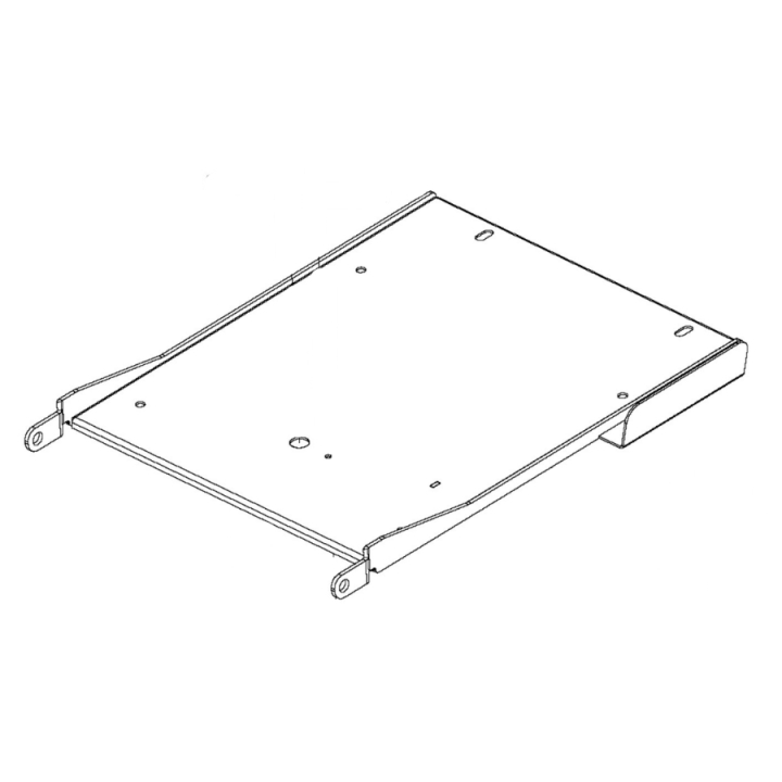 Konsola Siedzenia 5818733-01 w grupie  w GPLSHOP (5818733-01)