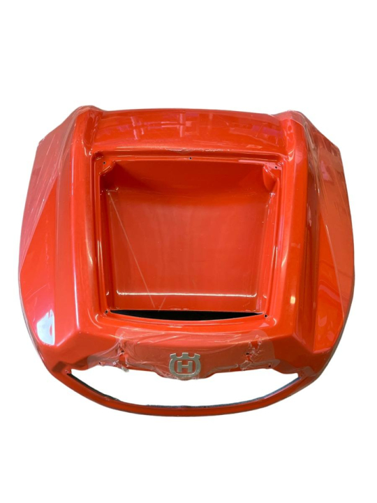 Pokrywa Silnika Kompl 5818786-01 w grupie  w GPLSHOP (5818786-01)