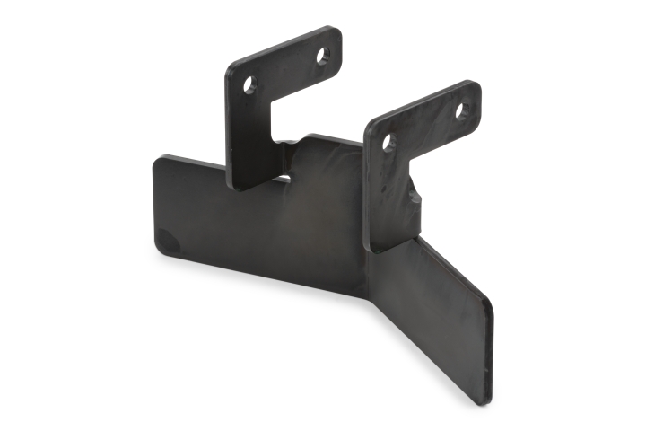 Ochrona rasowa w grupie w GPLSHOP (5818788-01)