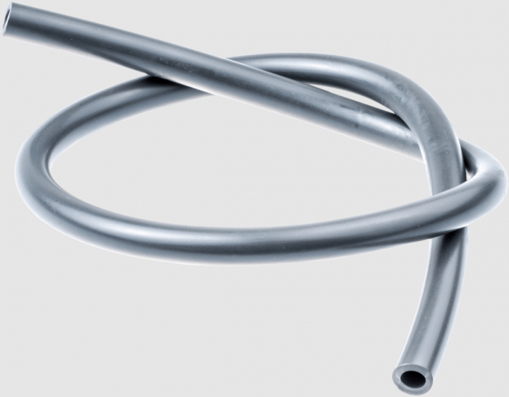 Wąż Pvc 620mm w grupie  w GPLSHOP (5818935-06)