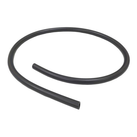 Wąż Pvc 720mm w grupie  w GPLSHOP (5818935-08)