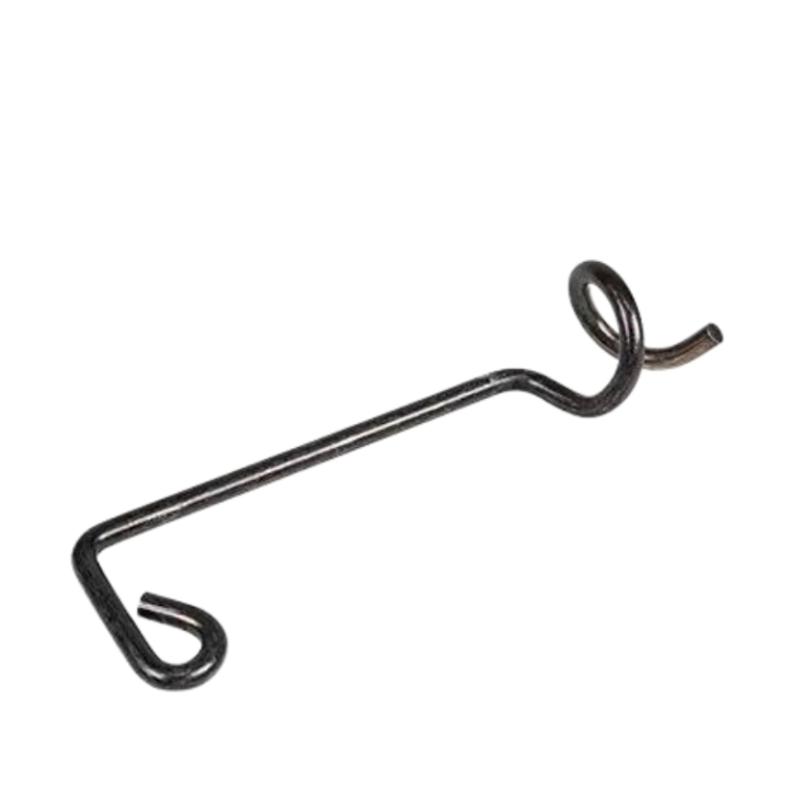 Wsparcie 5818973-01 w grupie  w GPLSHOP (5818973-01)