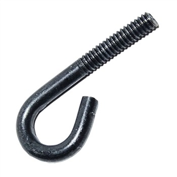 Sterowniczy 5819021-01 w grupie  w GPLSHOP (5819021-01)