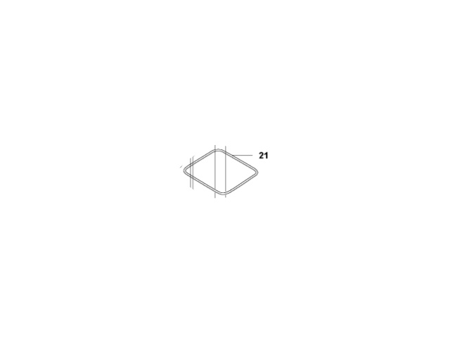 Seal w grupie w GPLSHOP (5819032-02)
