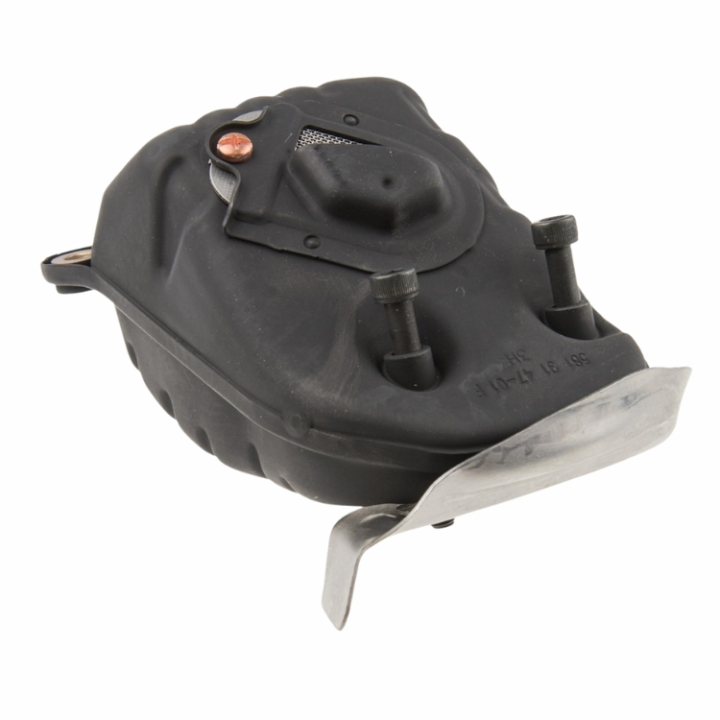 Zestaw Tłumika 5819148-01 w grupie  w GPLSHOP (5819148-01)