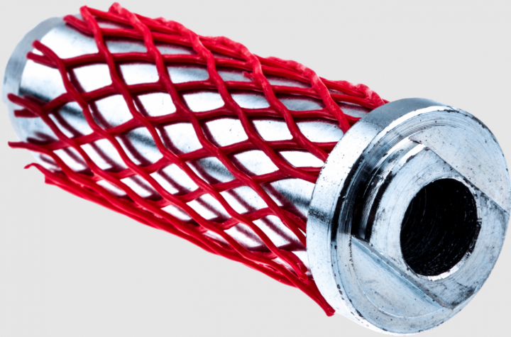 Wał w grupie Części Zamienne / Części zamienne Jonsered Kosiarki samojezdne / Części zamienne Jonsered FR 2216 MA 4x4 w GPLSHOP (5819164-01)
