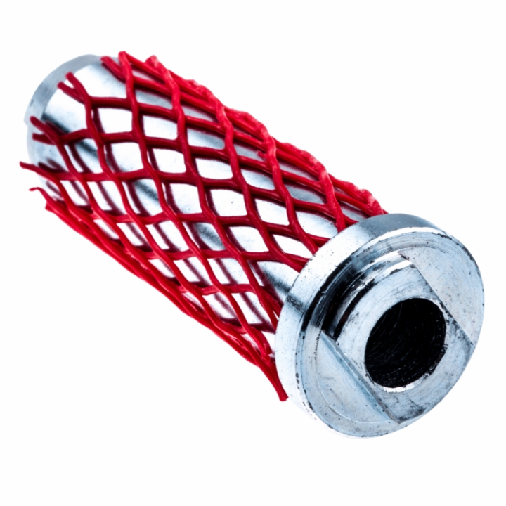 Wał w grupie w GPLSHOP (5819164-01)