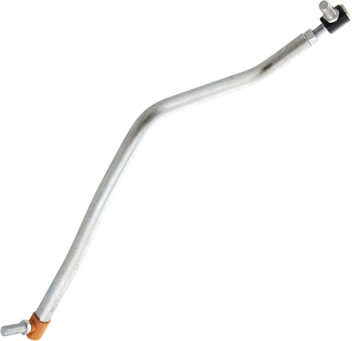 Link Arm Comp 5819263-01 w grupie w GPLSHOP (5819263-01)