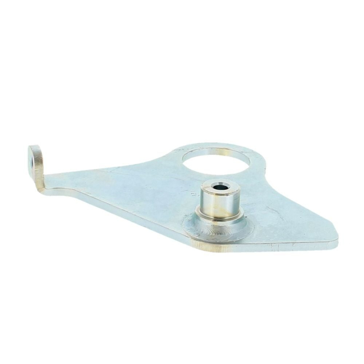 Ramię 5819281-01 w grupie w GPLSHOP (5819281-01)