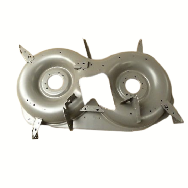 Przecinanie Opony 5819284-01 w grupie  w GPLSHOP (5819284-01)