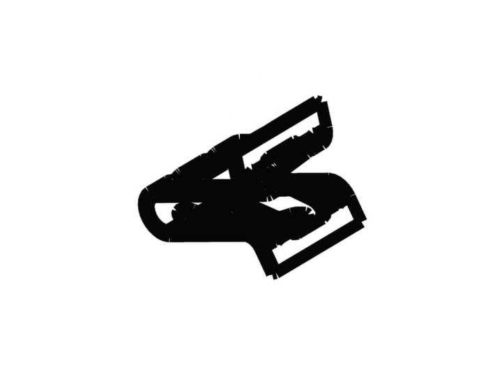 Cięcie 5819287-01 w grupie  w GPLSHOP (5819287-01)