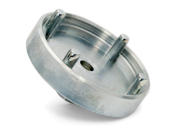 Ściągacze 5819655-01 w grupie  w GPLSHOP (5819655-01)