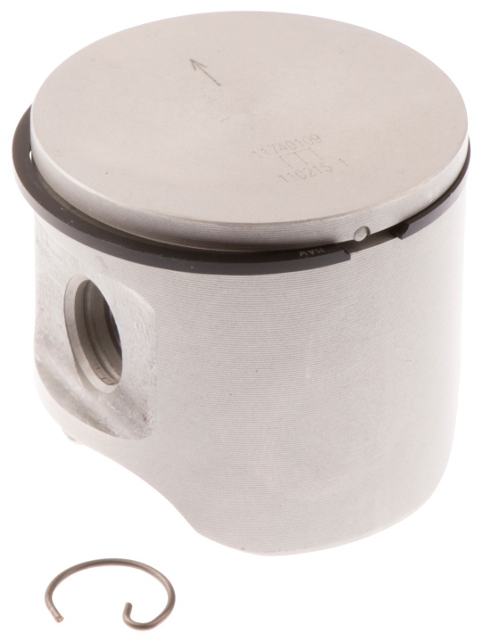 Tłok 5819685-02 w grupie  w GPLSHOP (5819685-02)