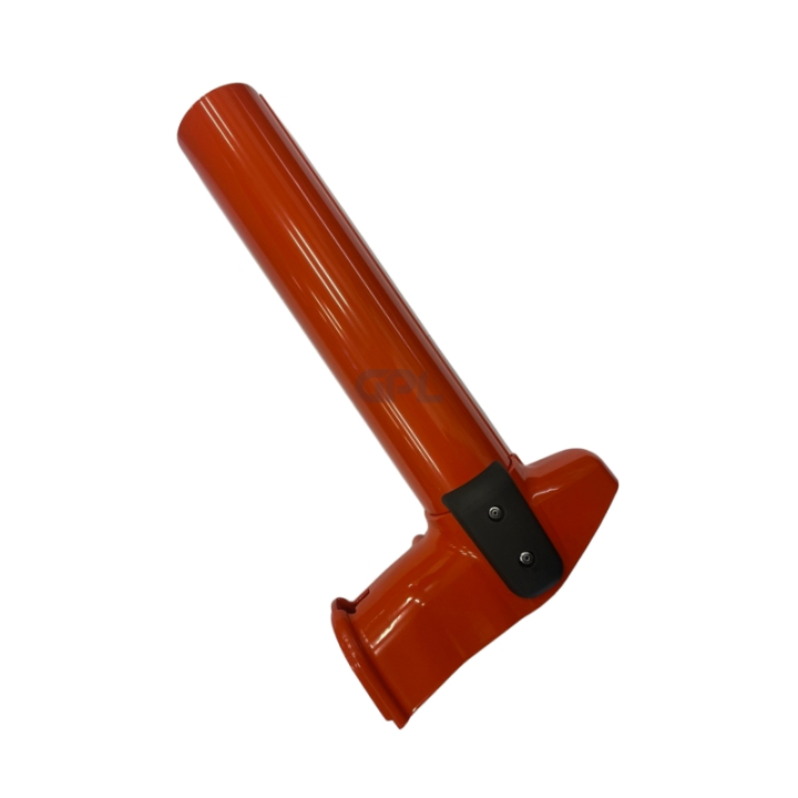 Zawieszenie 5819788-01 w grupie w GPLSHOP (5819788-01)