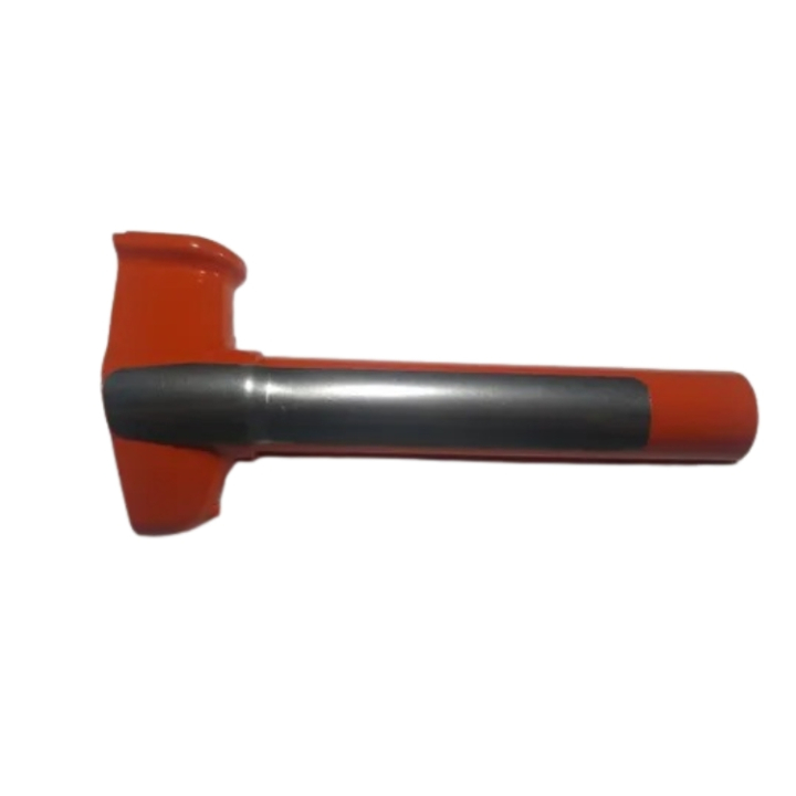 Zawieszenie 5819789-03 w grupie  w GPLSHOP (5819789-03)