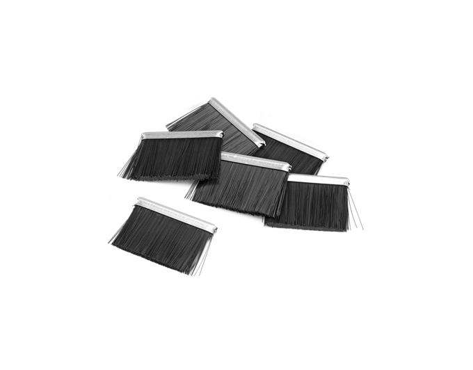 Wheel Brush Automower Refill 320, 330x, 420, 430x, 450X, 520, 550 w grupie Osprzęt Kosiarka Automatyczna w GPLSHOP (5819820-02)