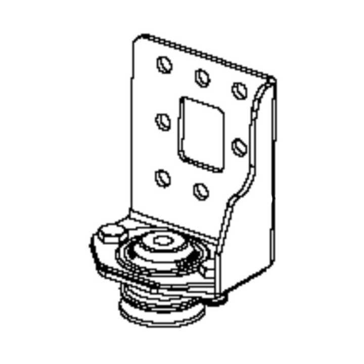 Konsola 5819826-01 w grupie  w GPLSHOP (5819826-01)