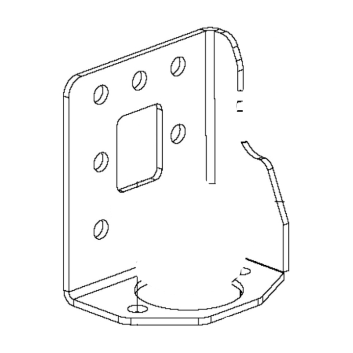 Konsola 5819827-01 w grupie  w GPLSHOP (5819827-01)